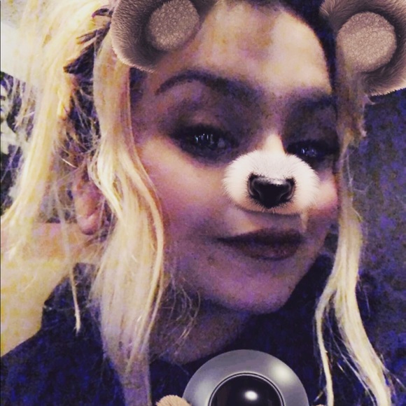 beckyevalle6